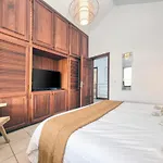 Casa Guayre - Private Pool, Bbq, Air-con And Ping-pong By Lanzarote Hébergement de vacances *