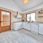 בית נופש Casa Guayre - Private Pool, Bbq, Air-con And Ping-pong By Lanzarote