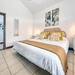 Casa Guayre - Private Pool, Bbq, Air-con And Ping-pong By Lanzarote בית נופש