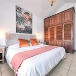 Casa Guayre - Private Pool, Bbq, Air-con And Ping-pong By Lanzarote * פוארטו קאלרו